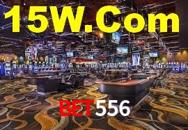 Ofertas Imperdíveis na Bet556: Promoções e Bônus Que Valem a Pena