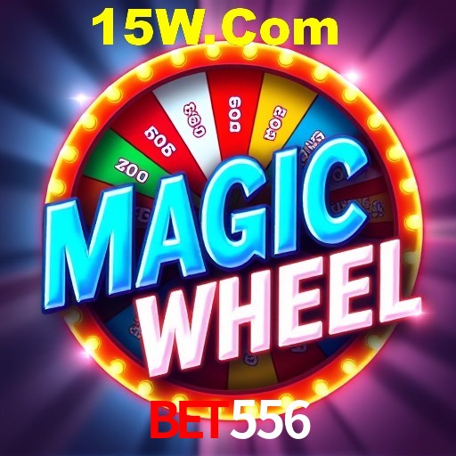Descubra a Magia dos Jogos de Arcade no Bet556