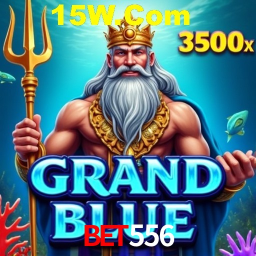 A Revolução dos Aplicativos de Jogos no Bet556