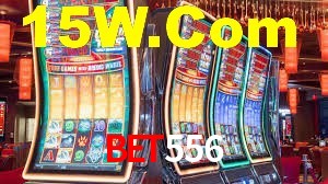 Bet556