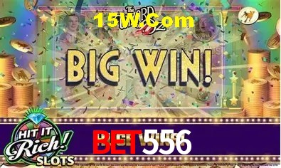 Cadastro Rápido Bet556
