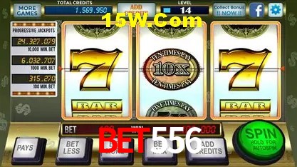 Ofertas Exclusivas Bet556