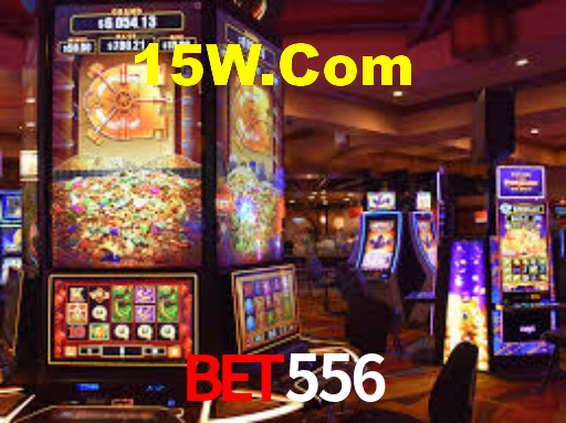 Bet556,Bet556 Login