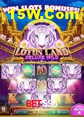 Login Seguro Bet556