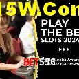 Segurança 2FA Bet556