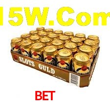 556 Bet App
