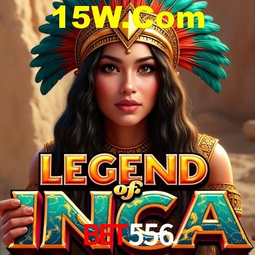 Estratégias Crash Games Bet556