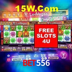 Promoções Sazonais Bet556