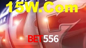 Programa VIP Bet556