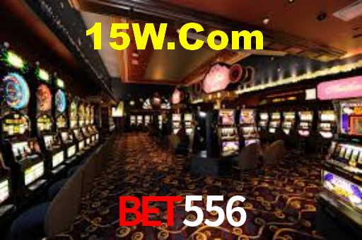 556 Bet App