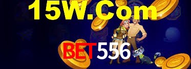 Bet556,Bet556 Login
