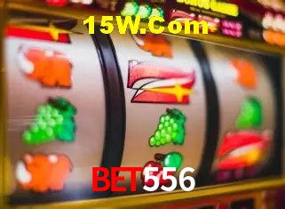Estatísticas do Jogo Bet556