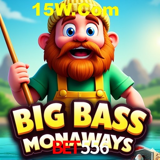 Desvendando o Mundo dos Jogos Virtuais na Bet556