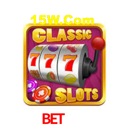 Bet556,Bet556 Login