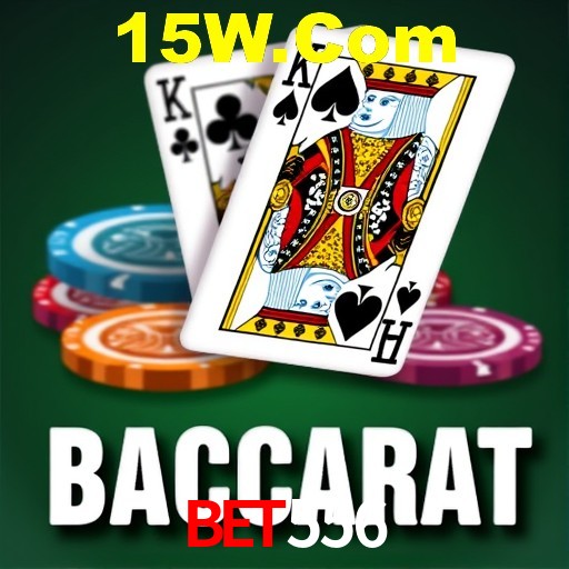 Interface Premium Bet556