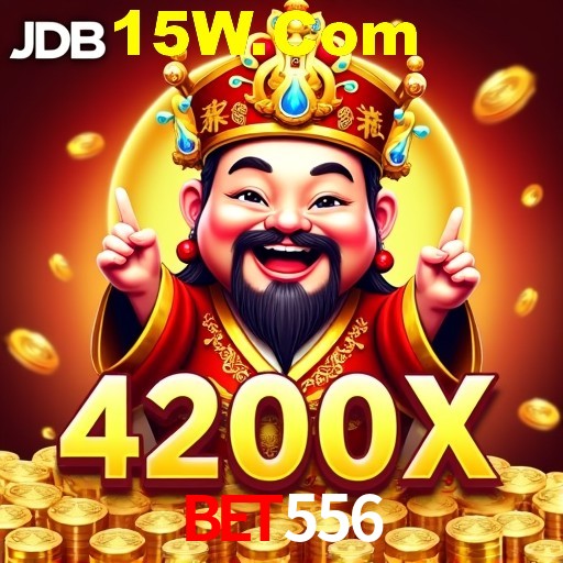 Descubra o Mundo do Cassino Online com Bet556
