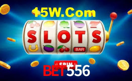 PIX Instantâneo Bet556