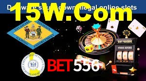Bet556