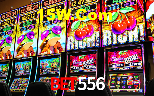 Bet556
