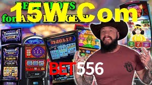 APP oficial da Bet556 para mobile