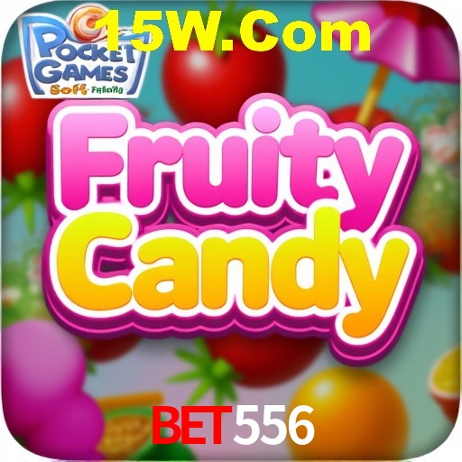 PIX Instantâneo Bet556