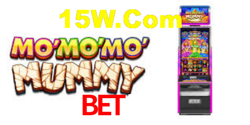 Bet556