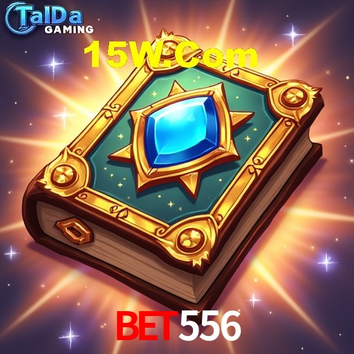 Jogos de Slot Bet556