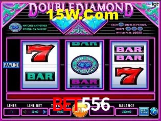 Casino Ao Vivo Bet556