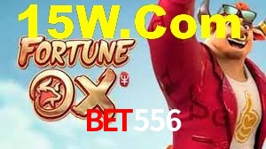 Bet556
