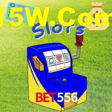 Bet556,Bet556 Login