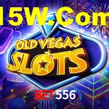 Bet556