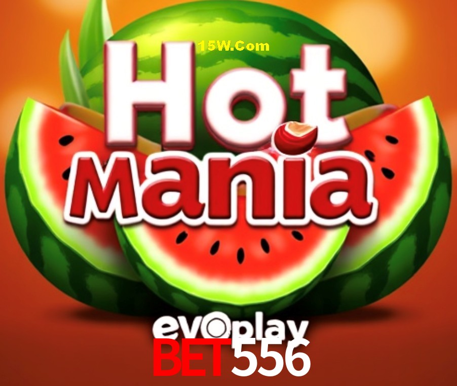 Casino Ao Vivo Bet556