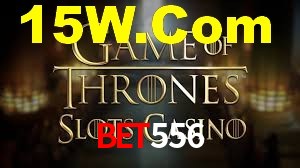 Bet556,Bet556 Login