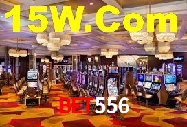 Bet556
