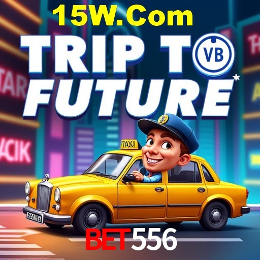 A Emoção da Loteria na Bet556: Uma Chance de Mudança de Vida