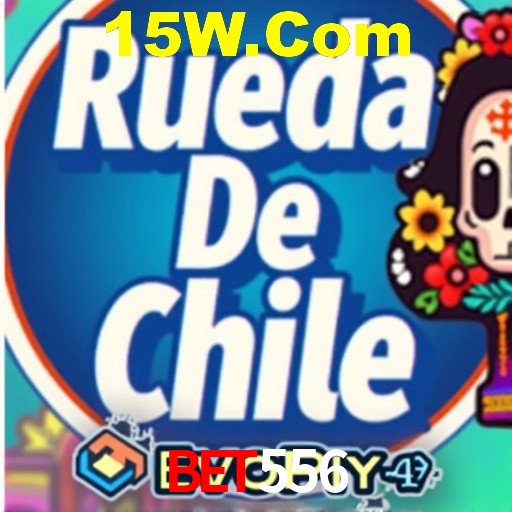 Bônus Diários Bet556