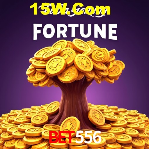 Descubra o Mundo do Cassino Online com Bet556