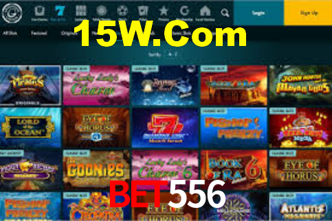 Bet556,Bet556 Login