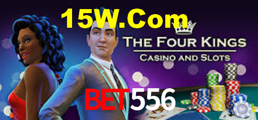 Bônus Generosos e Exclusivos no Bet556 para Você!