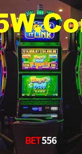 Bet556,Bet556 Login