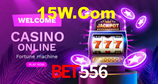 Bet556