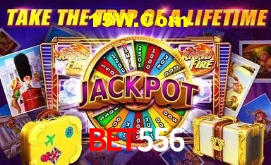 Benefícios da Conta Bet556