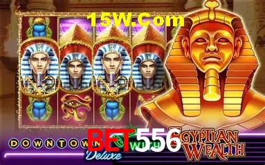 Cadastro Rápido Bet556