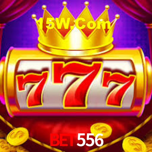 Bet556 Login