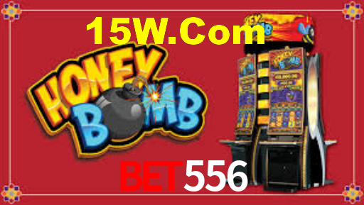 Bet556,Bet556 Login