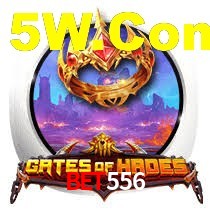 Explore as vantagens do Bet556: serviço profissional e confiabilidade