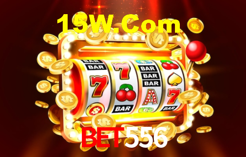 Jogos Exclusivos Bet556
