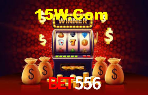 Bet556 Login