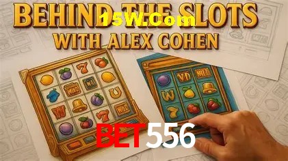 Integração de APIs Bet556