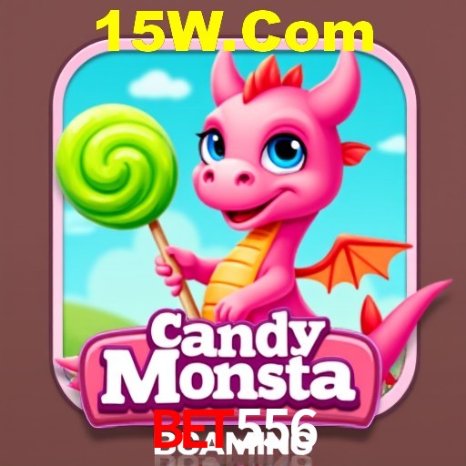 Estatísticas Crash Games Bet556